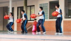 Chinese_New_Year_2018
